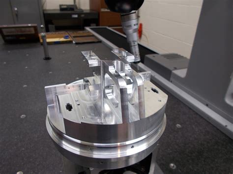 cnc machining solutions ltd hyde|Our Machining services .